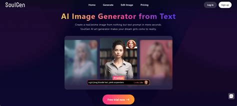 nude generator ai|Transform Your Photos with Aroused.ais Nude Generator